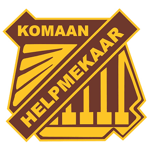 Helpmekaar Kollege