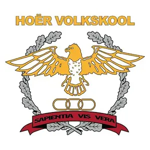 Hoër Volkskool Potchefstroom