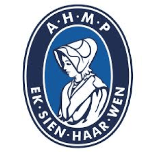 Afrikaanse Hoër Meisieskool Pretoria