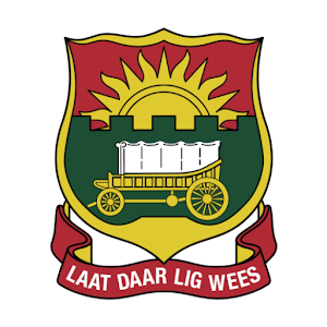 Afrikaanse Hoër Seunskool
