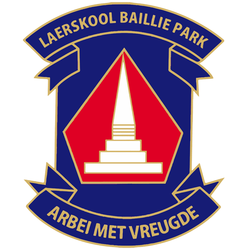Baillie Park Laerskool