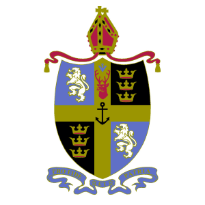 Bishops Diocesan College