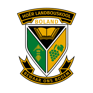 Boland Landbou