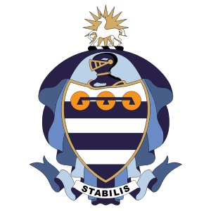 Grey College