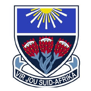 Die Hoërskool DF Malan
