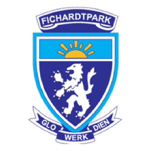 Hoërskool Fichardtpark