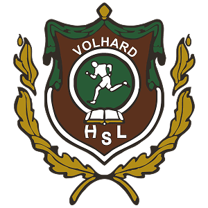 Hoërskool Linden