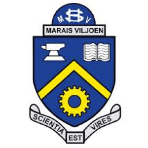 Hoërskool Marais Viljoen