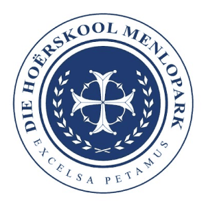 Die Hoërskool Menlopark