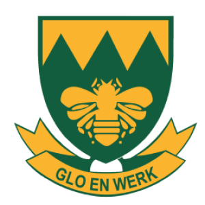 Hoërskool Montana