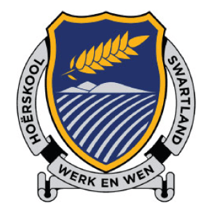 Hoërskool Swartland