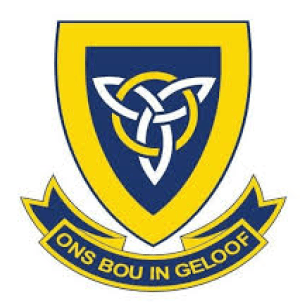 Hoërskool Waterkloof