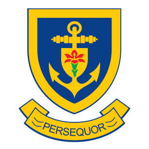 Hoërskool Witteberg
