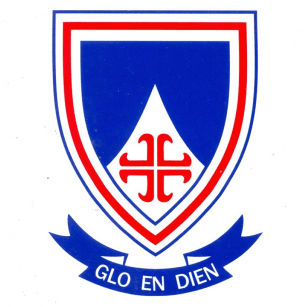 Hoërskool Zwartkop
