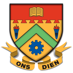 HTS Middelburg