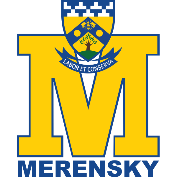 Merensky Landbou Akademie