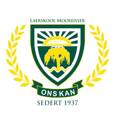 Laerskool Mooirivier