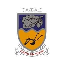 Hoër Landbouskool Oakdale