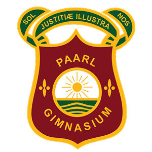 Paarl Gimnasium