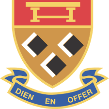 Primere Skool Parys