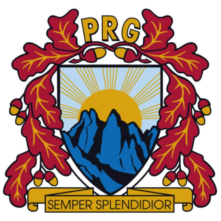 Paul Roos Gimnasium