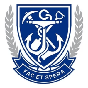 Potchefstroom Gimnasium
