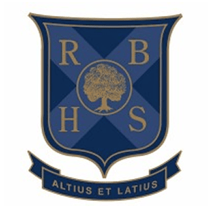 Rondebosch Boys High School