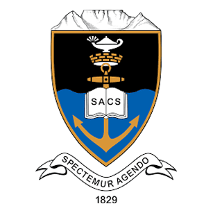 SACS High School