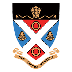 St Andrews College