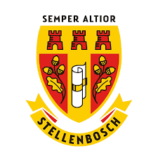 Hoërskool Stellenbosch