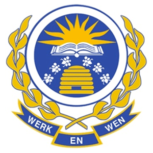 Hoërskool Sentraal