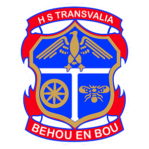 Hoërskool Transvalia