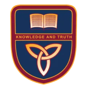 Trinity House High School