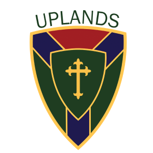 Uplands College