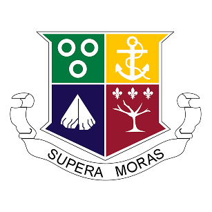 Wynberg Boys Junior School