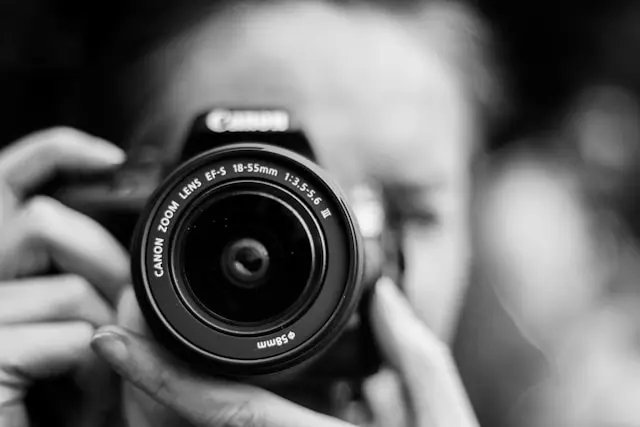 Sport photographers wanted